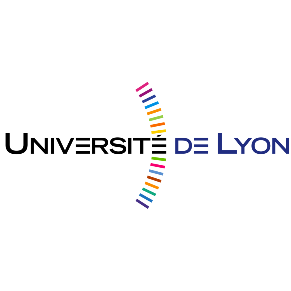 Logo Université de Lyon