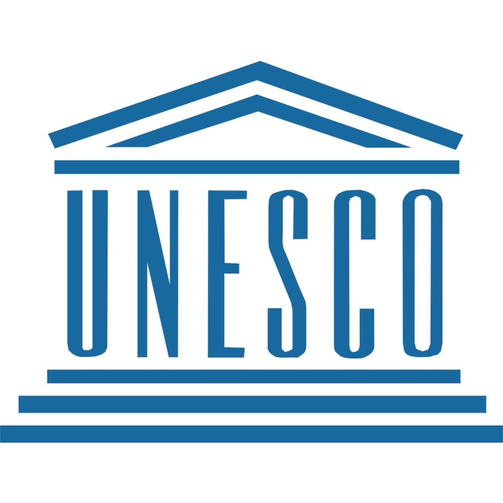 Logo UNESCO