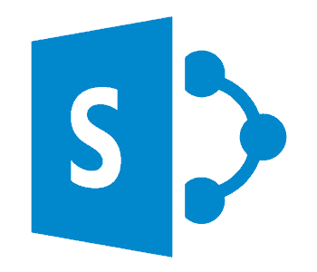 Logo SharePoint 2013